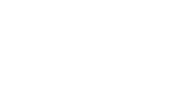 Schoolhouse Analytics